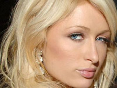 Życie gwiazd. Paris Hilton nie dostanie spadku